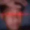 Jerald jamesclamucha - @jeraldjames32 - TikTok