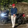 ️ - @jeraldjames05 - TikTok
