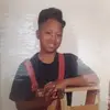 jeraldjames146 - @jeraldjames146 - TikTok