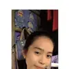 jeraldjamesmae - @jeraldjamesmae - TikTok
