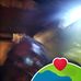 Gerald Lloyd - Facebook