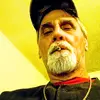 Gerald Lloyd - @gerald.lloyd34 - TikTok