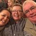 Jerald Lloyd - Facebook