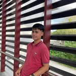Jerald Lloyd Gomez - @jeraldlloydgomez - Instagram