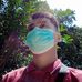 Jerald Lloyd Gomez - Facebook