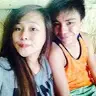 Jerald Lloyd Titong - @jeraldlloydtitong - TikTok