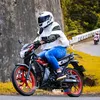 RIDE WITH KIBZZ. - @gjeraldclloyd - TikTok