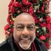 Gerald Logan - Facebook