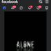 Gerald Logan - Facebook