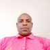 Gerald Logan - Facebook