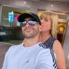 Gerald Logan - @gerald.logan - TikTok