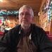 Gerald Logan - Facebook