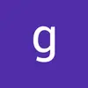 gerald logan - @gerald.logan0 - TikTok