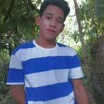 Jerald Cahulogan - @jeraldcahulogan - Instagram