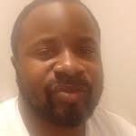 Jerald Logan - @moneiman_45 - Instagram