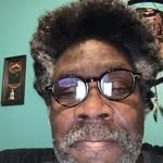 Jerald Logan - @jeraldlogan - Instagram