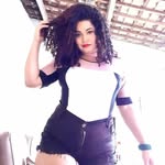 Jerald M. Logan - @jeraldm.logan - Instagram