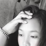Jeraldene Catologan - @jeraldenecatologan - Instagram