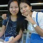 Jeraldine Cahulogan - @jeraldinecahulogan - Instagram