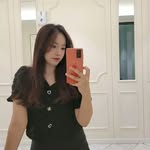 @jeraldlogan158 - Instagram