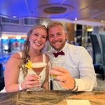 Logan Jerald - @loganjerald - Instagram