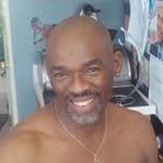 gerald e.manning - @geralde.manning - Instagram