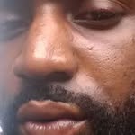 Gerald Jitsu Manning - @geeezy83 - Instagram