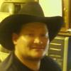 Gerald Manning318 - @geraldmanning1 - TikTok