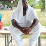 Gerald Manning - @geraldmanning84 - Instagram