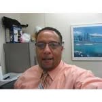 Gerald Manning - @geraldlmanning - Instagram