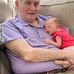 Gerald Manning - Facebook