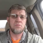 Gerald Manning - @geraldmanning329 - Instagram