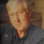 Gerald Manning - @gerald.manning.395 - Instagram