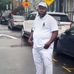 Gerald Manning - Facebook