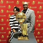 Gerald Manning - @gdmanng - Instagram