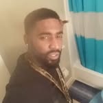 Gerald Manning - @gerald.manning.1690 - Instagram
