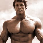Gerald Manning - @spicybeefworkout - Instagram