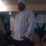 Gerald Manning - @gerald.manning.148 - Instagram