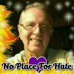 Gerald Manning - @geraldbus315att.net__ - Instagram
