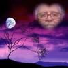 Gerald Manning - @geraldmanning4 - TikTok