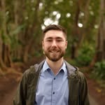 Gerald Manning - @gerald.manning - Instagram