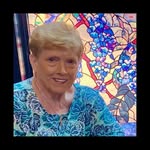Gerald Manning - @geraldmanning45 - Instagram