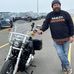 Gerald Manning - Facebook