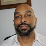 Gerald Manning - @gerimon749 - Instagram