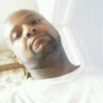 Jerald Manning - @jeraldmanning247days - Instagram