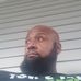 Jerald Manning - Facebook