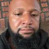 Jerald manning - @jizzledakid - TikTok