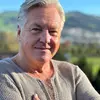 GERALD MASON - @geraldmason1957 - TikTok