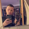 Gerald mason - @gerald.mason00 - TikTok
