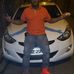 Gerald Mason - Facebook